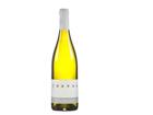 Flascher Pinot Blanc AOC Weingut Davaz - 2025 - Bündner Herrschaft, Schweiz