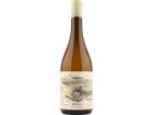 Tempranillo Blanco Reserva Rioja Vega - 2023 - Oberer Ebro, Spanien