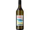 1800 Vevey Obrist - 2024 - Waadt, Schweiz