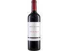 Seleccion Especial Sardon de Duero VT Abadía Retuerta - 2021 - Duero-Tal (Castilla y Leon), Spanien