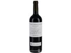 Magnum Clos Mogador Priorat