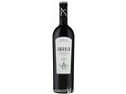 Magnum Rioja Amaren 60 Tempranillo Reserva 1,5l - Luis Canas