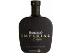 Barcelo Imperial Onyx