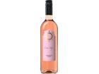 Casa Safra Garnacha Rosado - die Weinbörse
