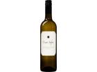 Casa Safra Sauvignon Blanc - die Weinbörse