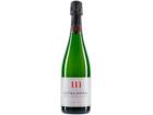 Alta Langa Extra Brut 2021 - Cantina Clavesana