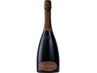 Franciacorta Extra Brut - Alma Assemblage 2 - Bellavista