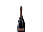 Halbe Flasche - Franciacorta Extra Brut Alma 2 - Bellavista