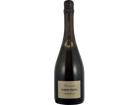 Franciacorta Zéro Dosage - Animante - Barone Pizzini