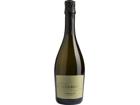 Prosecco Brut - Luca Ricci