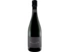 Spumante Zéro Dosage - Cuvée Nature - Nicola Gatta