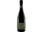 Spumante Metodo Classico Extra Brut Quattrocento - Nicola Gatta