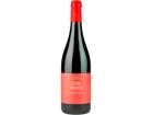 Jour Fruit 2025 - Domaine Mas Del Périé