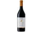 Syrah 2024 - Grande Réserve - Maison Castel