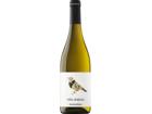 Garnacha Blanca 2025 - Viña Zorzal