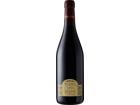 Montepulciano d Abruzzo DOC Riserva Marina Cvetic Az. Agricola Masciarelli - 2021 - Abruzzen, Italien