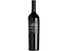 Barbera d’Asti Nizza Riserva Bauda Black Label - Tenuta Olim Bauda