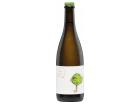 WirWinzer Select Piu Piu Pétillant Naturel Weiss trocken