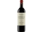 Gumiel de Mercado 2024 - Bodegas Arrocal