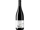 Carra 2023 - Château de Lascaux