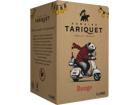 BIB 5 L Rouge - Domaine Tariquet