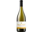 Hautes Craies - Le blanc boisé 2025 - Maison Chape