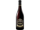 Palador Gran Reserva 2017 0.75L 14.5% Vol. Rotwein Trocken aus Spanien