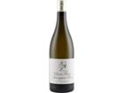 Oliver Zeter Chenin Blanc Sauvignon Blanc 2025