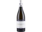 Philipp Kuhn Chardonnay Laumersheimer Réserve trocken 2024