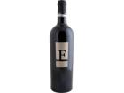 San Marzano F Negroamaro Salento 2022