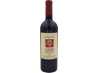 Cariddi rosso Nero d Avola IGP Colosi - 2024 - Sizilien, Italien