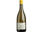 Cantina Andrian Gewürztraminer, Alto Adige DOC, Südtirol, 2025, Weißwein