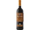 Harmonium, Sicilia DOC, Sizilien, 2021, Rotwein