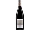 Staatlicher Hofkeller Residenzschoppen Rot, Trocken, Franken, 1,0 L, Franken, Rotwein