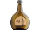 Becksteiner Winzer Weinhaus Müller Thurgau, Trocken, Baden, 0,25 L, Baden, 2024, Weißwein