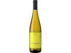 Erste+Neue Sauvignon Blanc, Alto Adige DOC, Südtirol, 2025, Weißwein