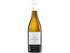 Martin Reinfeld Welschriesling, Trocken, Burgenland, Burgenland, 2025, Weißwein