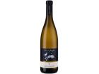 Alois Lageder Pinot Grigio, Südtirol DOC, Südtirol, 2025, Weißwein