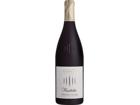 Hexenbichler Vernatsch, Südtirol Alto Adige DOC, Trentino, 2025, Rotwein