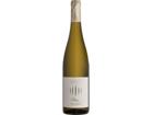 Moriz Pinot Bianco, Südtirol Alte Adige DOC, Südtirol, 2025, Weißwein