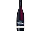Alois Lageder Merlot, Südtirol DOC, Südtirol, 2023, Rotwein