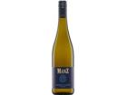 Manz Grüner Silvaner, Trocken, Rheinhessen, Rheinhessen, 2025, Weißwein