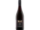 Manz Spätburgunder, Trocken, Rheinhessen, Rheinhessen, 2023, Rotwein