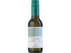 Riesling Schloß Neuenburg, Trocken, Saale-Unstrut, 0,25 L, Saale-Unstrut, 2025, Weißwein