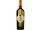 Fina Kikè Traminer Aromatico Sauvignon Blanc, Terre Siciliane IGP, Sizilien, 2025, Weißwein