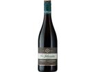 Vier Jahreszeiten Cabernet Sauvignon, Trocken, Pfalz, Pfalz, 2024, Rotwein