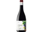 Descendientes de J.P. Palacios Petalos, Bierzo DO, Kastilien - León, 2023, Rotwein
