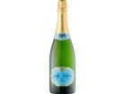 Cava Brut Nature Reserva - Julià & Navinès