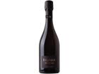 Blanc de Noirs Extra Brut - Farfalla - Ballabio