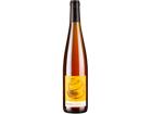 Gewurtztraminer Bacchus - Wein Orange 2024 - Domaine Boeckel